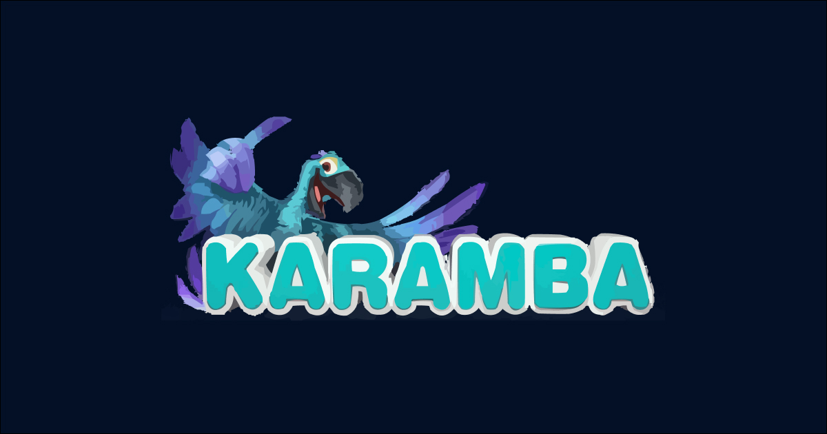 Karamba